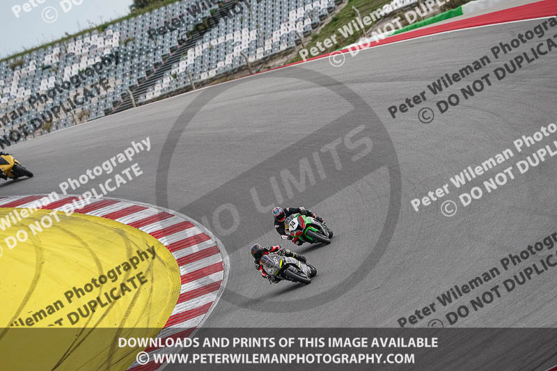 motorbikes;no limits;peter wileman photography;portimao;portugal;trackday digital images